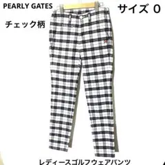 ゴルフ パンツ レディース