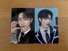 Item thumbnail for item 222bf90d-e320-4f81-bfb6-fcdf5fe2ac46