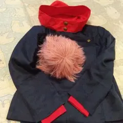 Item thumbnail for item e0eb1fff-208c-4071-b91c-93e2587e430a