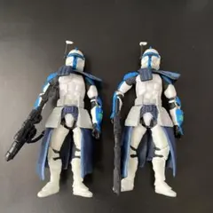2026年最新】ARCトルーパーの人気アイテム - メルカリ