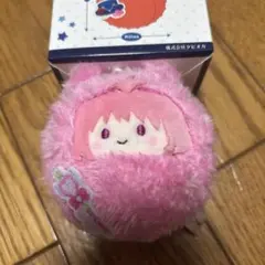 KINGOFPRISM くるみたぴぬい 西園寺レオ