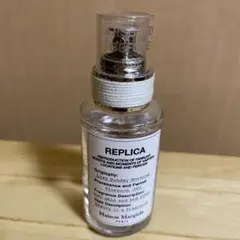 REPLICA レイジーサンデーモーニング 30mL