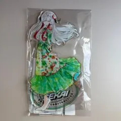 2026年最新】ヰ世界情緒 アクリルスタンドの人気アイテム - メルカリ