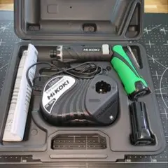 伝聴研 ブレインスイッチBOX DH-1 有線ヘッドフォン - メルカリ