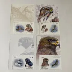 Item thumbnail for item 301c814b-e6e9-419f-bda1-dcaeee7eb575