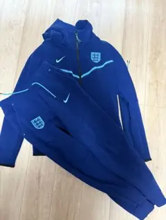 Item thumbnail for item 96c0c527-b24b-4b5e-8076-48632225bfb7