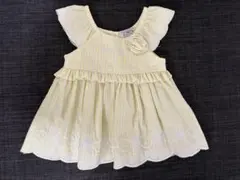 Calvin Klein Jeans 18M ワンピース