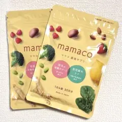 Item thumbnail for item 044a1b5f-6c8b-4d53-a737-95dd415f2a53