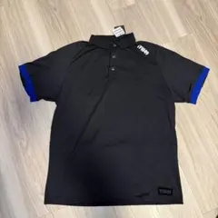 2025年最新】tfw49 ポロシャツの人気アイテム - メルカリ