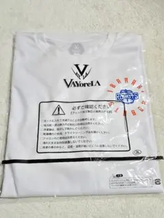 茨城ロボッツ ロングTシャツ(3L)