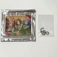デレマス 安部菜々 前川みく 浅利七海 コロッタ アニカフェ