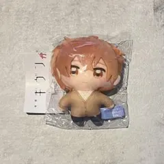 ギヴン 海へ かぷっこふれんず　佐藤真冬