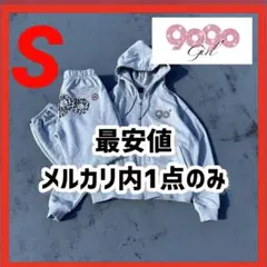 2025年最新】9090 girl cat earの人気アイテム - メルカリ