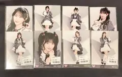 2026年最新】大場花菜 直筆の人気アイテム - メルカリ