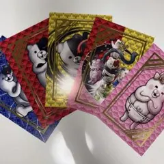 2026年最新】モノクマーズの人気アイテム - メルカリ