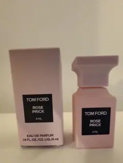 2025年最新】ローズプリックの人気アイテム - メルカリ