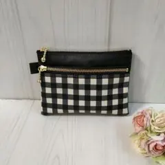 ★のりちゃん(๑•̀ㅂ•́)و様 リクエスト 4点 まとめ商品