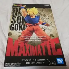 Item thumbnail for item 76bc78bd-5500-4439-b5de-e02292858ca8