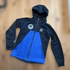 ルースイソンブラ　150 ジャージ