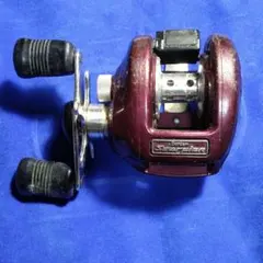 2025年最新】オールドバンタムの人気アイテム - メルカリ