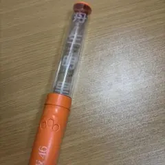 日向坂46 丹生明里 缶バッジキーホルダー - メルカリ