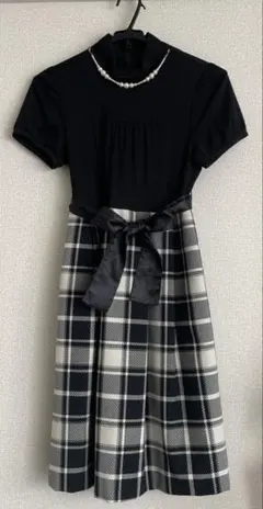 Item thumbnail for item 7b2ca225-8a50-4c25-8cc1-6a6793565819