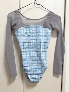 2025年最新】stina レオタード sの人気アイテム - メルカリ