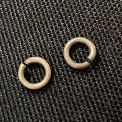 中古 goro's ゴローズ マルカン 2個