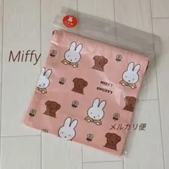 Item thumbnail for item 5923045d-5e13-4d4f-affd-ae0483118140