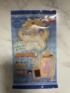 あんさんぶるスターズ ふぉとるだぁ　fine