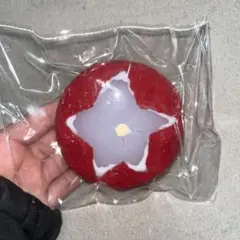 あ*ん様 creamytree スクイーズ ライチ フルーツ