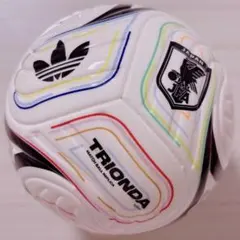 FIFA公式90年ワールドカップ試合球モデル adidasエトルスコ モルテン製