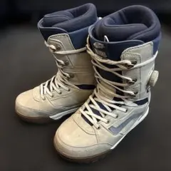 2025年最新】INVADO PROの人気アイテム - メルカリ