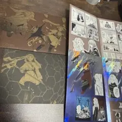 Kei様 リクエスト 2点 まとめ商品