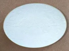 Item thumbnail for item bd6a4631-b731-4144-acf1-7a2ec850d43c