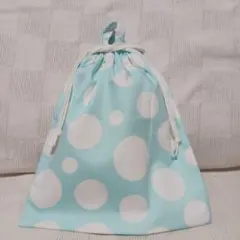 Item thumbnail for item ed403261-0a4e-41f2-a030-a6cbba0b08da