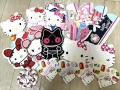 Item thumbnail for item 9c12fc01-0062-4442-a257-6c8583d2fb94