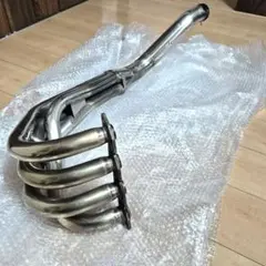 ゼファー400、Z400FXZ400GPZ400F当時物ショート管ヨシムラモリワキ sddefault.jpg