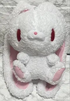 2025年最新】汎用うさぎ winterの人気アイテム - メルカリ