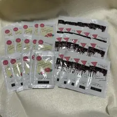 トリートメント 洗い流さないトリートメント　まとめ売り