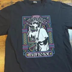 2025年最新】優里tシャツの人気アイテム - メルカリ