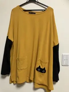 マタノアツコ ルームウェア
