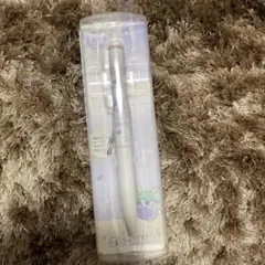 サンリオ ジェオチャム　ちまた　ボールペン　ユニボールワンのサムネイル