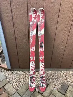 2025年最新】g3 タルガの人気アイテム - メルカリ