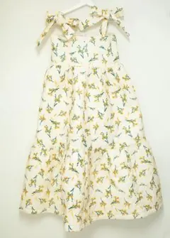 Item thumbnail for item 7d4e91da-4571-41f5-9873-0d341191fba8