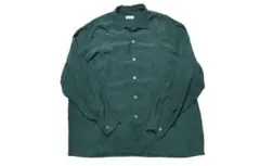 2026年最新】comme des garcons オープンカラーの人気アイテム - メルカリ
