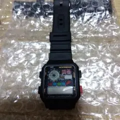腕時計10個金曜日まで