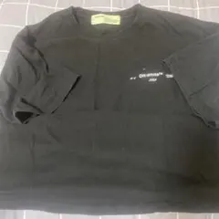 Off-White™ ブラック Tシャツ