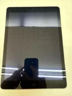 2025年最新】ipad ジャンク 画面割れの人気アイテム - メルカリ