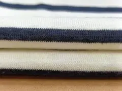 Item thumbnail for item 91077c2e-79a6-406d-8ec1-27b1fa2731cd